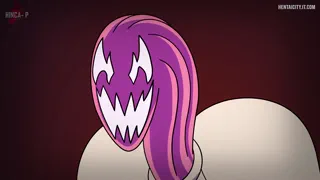 Preview at 00:39