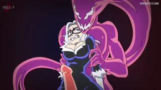 Preview at 00:58