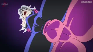 Preview at 01:17