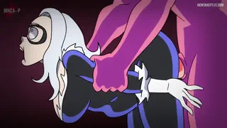 Preview at 01:54