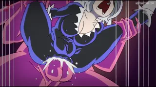 Preview at 02:13