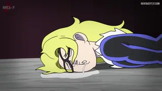 Preview at 02:32
