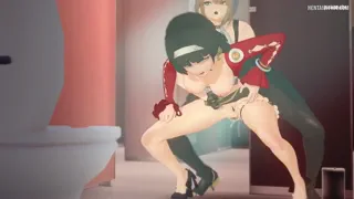 Preview at 01:28