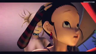 Preview at 00:32