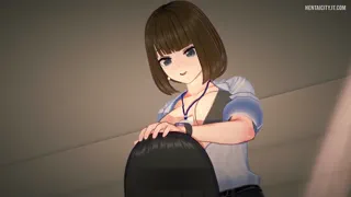 Preview at 00:39