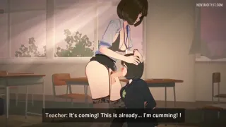 Preview at 01:16