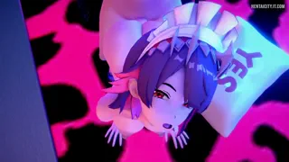 Preview at 00:01