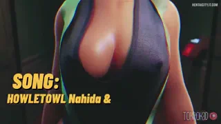 Preview at 00:01