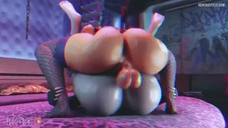 Preview at 00:32