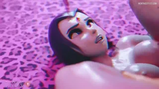 Preview at 00:39