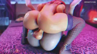 Preview at 00:55