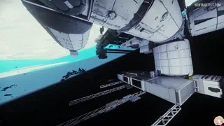 Preview at 00:01