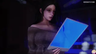 Preview at 00:26