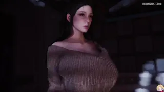 Preview at 01:17