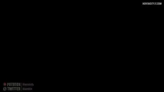 Preview at 00:22