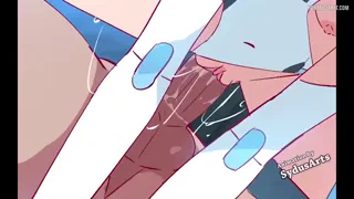 Preview at 00:14