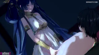 Preview at 00:01