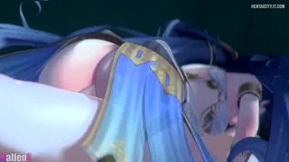 Preview at 00:45