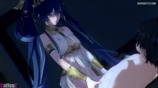Preview at 00:06