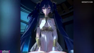 Preview at 00:11