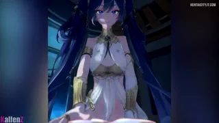 Preview at 00:16