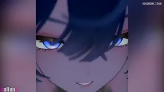 Preview at 00:21