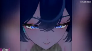 Preview at 00:25