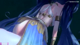 Preview at 00:40