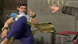 Preview at 00:01