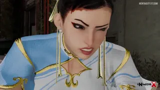 Preview at 00:16