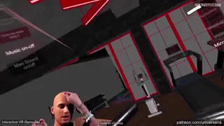 Preview at 00:42