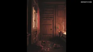 Preview at 00:01