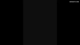 Preview at 00:02