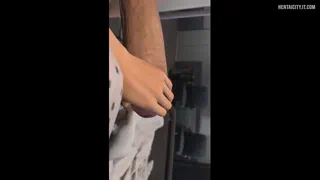 Preview at 00:51