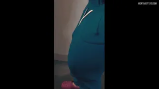 Preview at 00:12