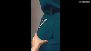 Preview at 00:23