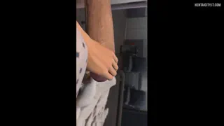 Preview at 00:45
