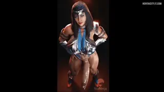 Preview at 00:15