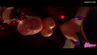 Preview at 00:24