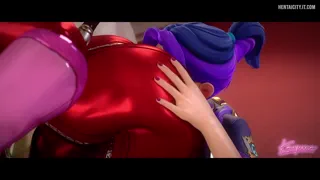 Preview at 00:16