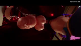 Preview at 00:21