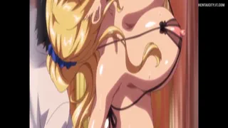 Preview at 00:46