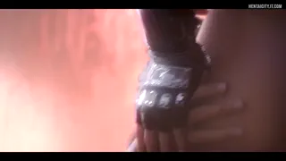 Preview at 00:07