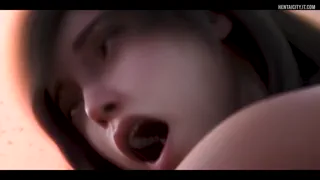 Preview at 00:40
