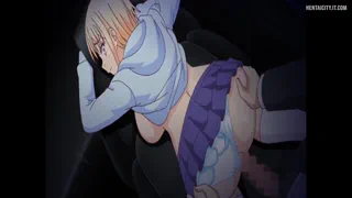 Preview at 00:01