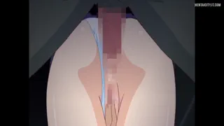 Preview at 00:40