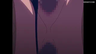 Preview at 00:27