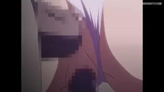 Preview at 00:40