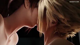 Preview at 00:26