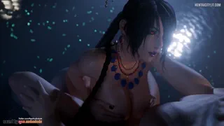 Preview at 00:01